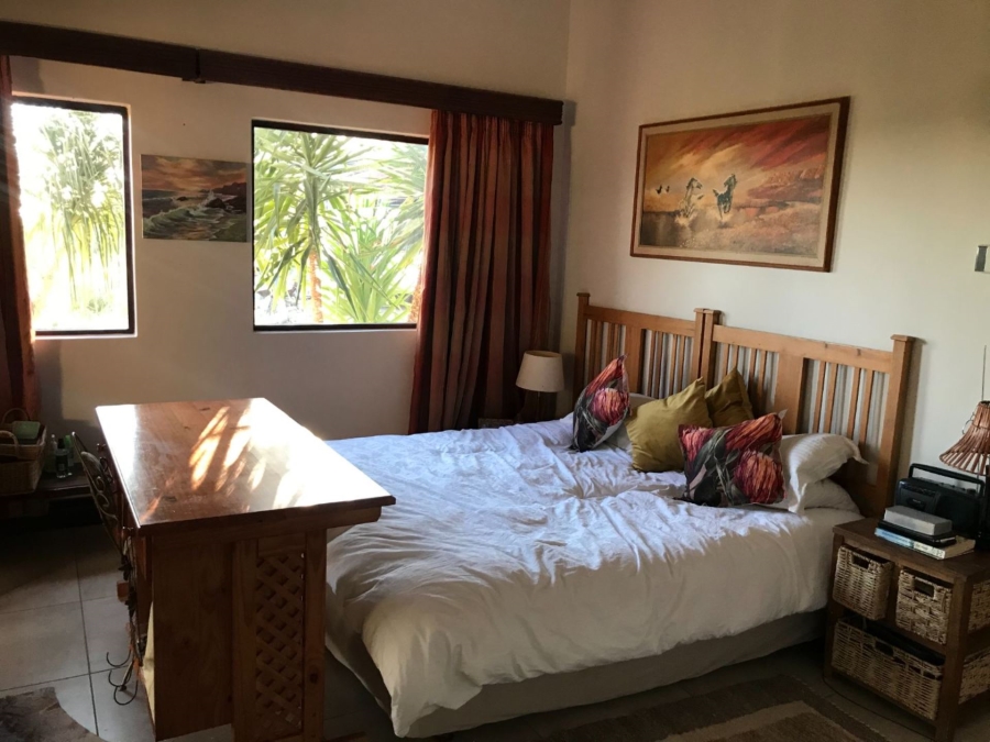 4 Bedroom Property for Sale in Keidebees Northern Cape